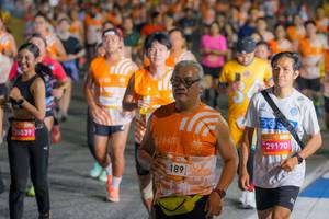 BIB: 26539, 189, 29170
                            <button type="button" onclick="openModal(22824323)" class="btn btn-primary btn-sm float-right btn-popup" data-toggle="modal" data-target=".modal-high-quality">
                        <i class="fas fa-shopping-cart"></i> Add to Cart
                    </button>
                                            <button type="button" onclick="isThisMe(22824323, true)" class="btn btn-success btn-sm float-right btn-popup btn-isme hidden" data-toggle="tooltip" data-placement="bottom" title="นี่คือรูปของคุณใช่ไหม คลิกที่นี่เพื่อเอาเข้าอัลบั้ม">
                        <i class="fas fa-plus"></i> Add to album
                    </button>
                    <button type="button" onclick="isThisMe(22824323, false)" class="btn btn-warning btn-sm float-right btn-popup btn-isnotme hidden">
                        <i class="fas fa-ban"></i> Remove from album
                    </button>